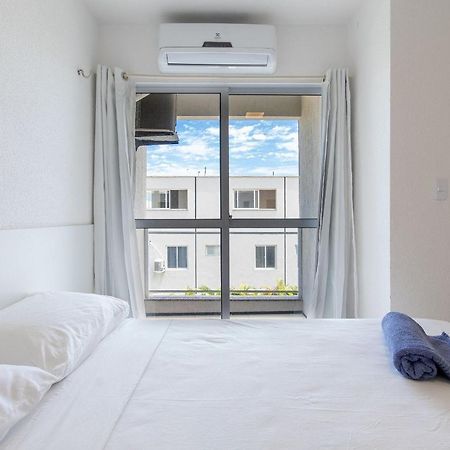 Beach Townhouses #C01- Casa Por Carpediem Aquiraz Eksteriør bilde